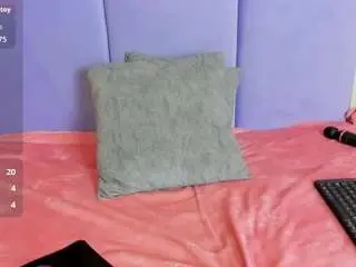 Sweetloove26  live sex cam
