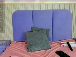 Sweetloove26  live sex cam