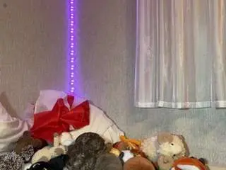 Takishaobleness  live sex cam