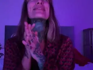 Airgead  live sex cam