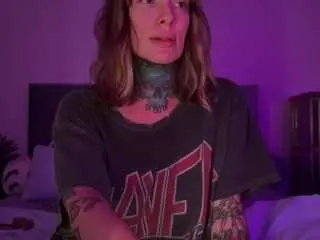 Airgead  live sex cam