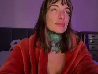 Airgead  live sex cam