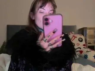 Airgead  live sex cam