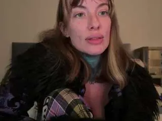 Airgead  live sex cam