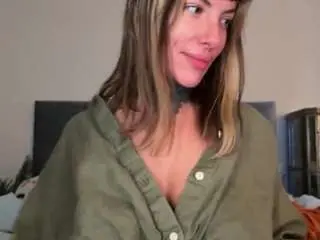 Airgead  live sex cam