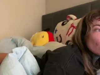 Airgead  live sex cam