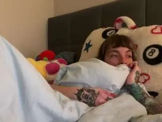 Airgead  live sex cam