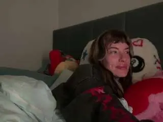 Airgead  live sex cam