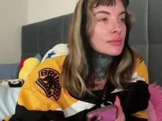 Airgead  live sex cam