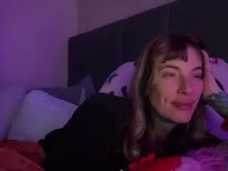 Airgead  live sex cam