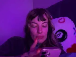 Airgead  live sex cam