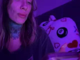 Airgead  live sex cam