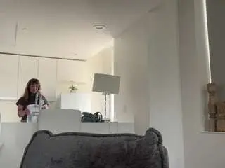 Airgead  live sex cam