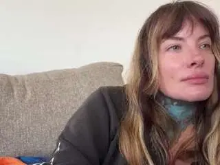 Airgead  live sex cam