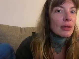 Airgead  live sex cam