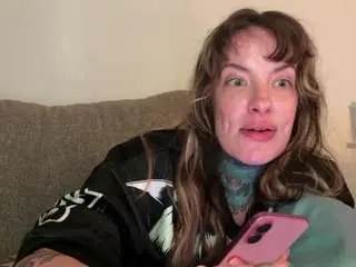 Airgead  live sex cam