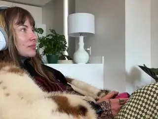 Airgead  live sex cam