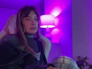 Airgead  live sex cam