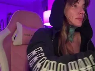 Airgead  live sex cam