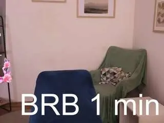 Bonnie-nunez  live sex cam