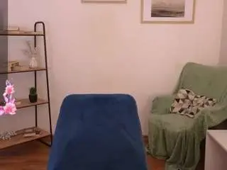 Bonnie-nunez  live sex cam