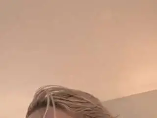 Breewylder  live sex cam