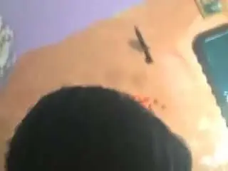 Dahliadulce  live sex cam