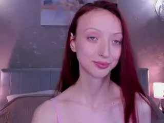 Daria-jj  live sex cam