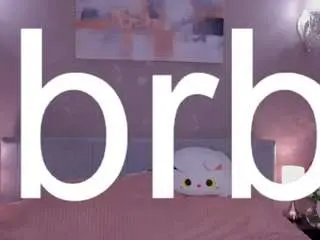 Daria-jj  live sex cam