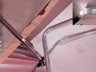 Daria-jj  live sex cam