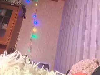 Gracemetier  live sex cam