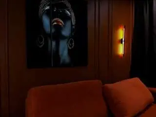 Juliafoxy  live sex cam