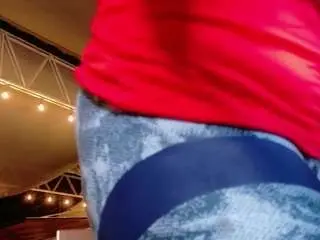 Kellibrownie  live sex cam