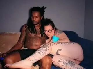 Kingpleasure24  live sex cam