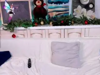 Lisa-payne  live sex cam