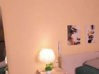 Lisa-payne  live sex cam