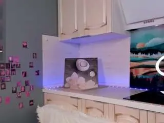 Lisa-payne  live sex cam