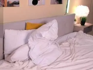 Lisa-payne  live sex cam