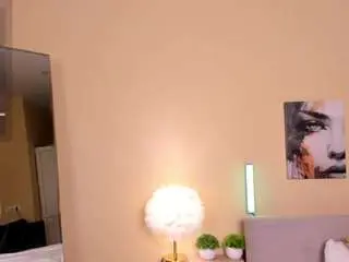 Lisa-payne  live sex cam