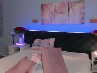 Lisa-payne  live sex cam