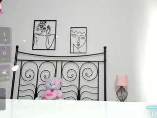 Lollavibes  live sex cam