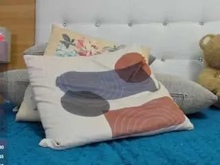 Lollavibes  live sex cam