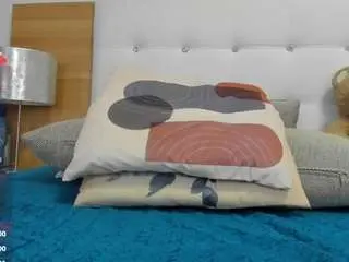 Lollavibes  live sex cam