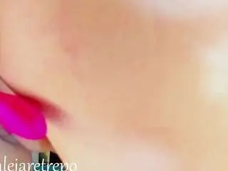 Maleja-restrpo  live sex cam