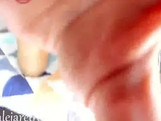 Maleja-restrpo  live sex cam