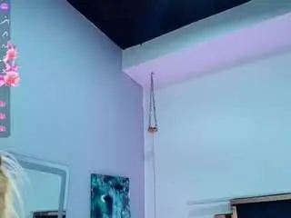 Mariluu  live sex cam