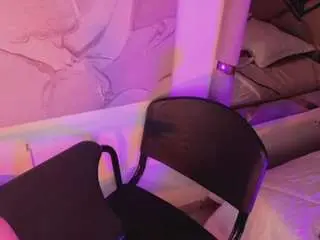 Mariluu  live sex cam