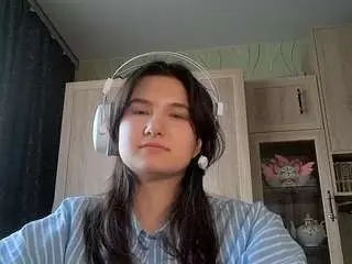 Marthbeltramo  live sex cam