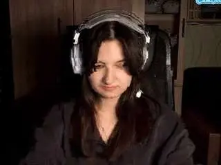 Marthbeltramo  live sex cam