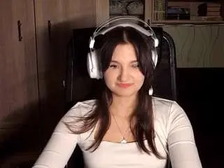 Marthbeltramo  live sex cam